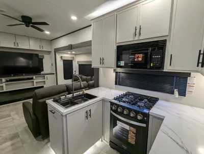 2026 Prime Time Sanibel 34LOUNGE photo 22