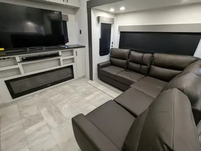 2026 Prime Time Sanibel 34LOUNGE photo 29