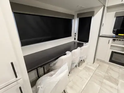 2026 Prime Time Sanibel 34LOUNGE photo 31