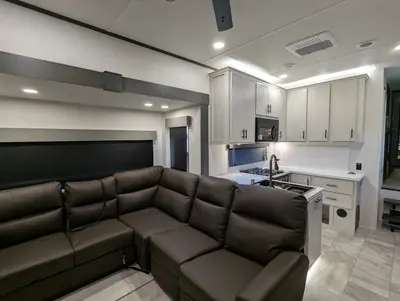 2026 Prime Time Sanibel 34LOUNGE photo 35