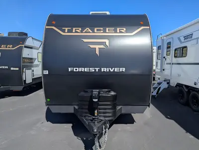 2026 Prime Time Tracer 275BH photo 8