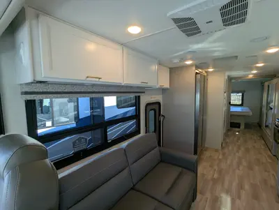 2026 Thor Motor Coach Windsport 35J photo 17