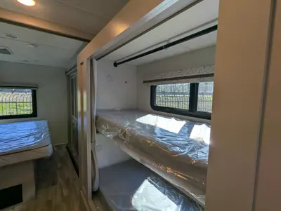 2026 Thor Motor Coach Windsport 35J photo 25