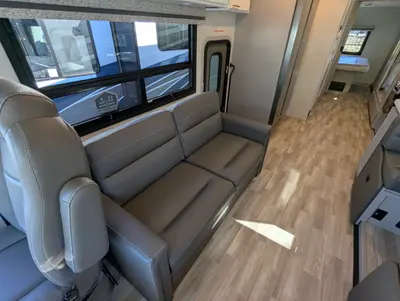 2026 Thor Motor Coach Windsport 35J photo 16