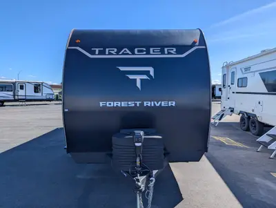 2026 Prime Time Tracer 235RK photo 6