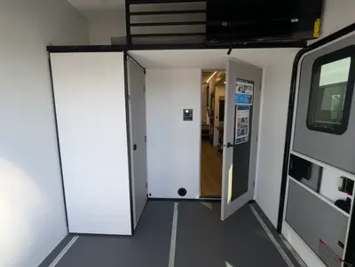 2026 Alliance RV Valor 37V11 photo 32