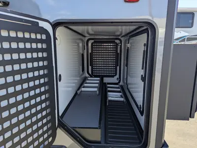 2026 Winnebago Ekko photo 16