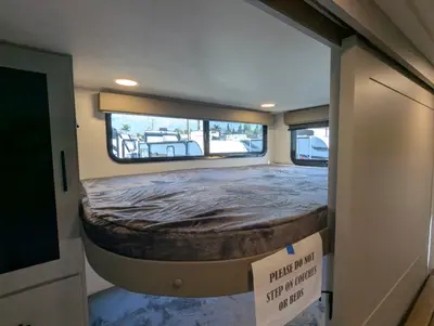 2026 Alliance RV Delta 291BH photo 37