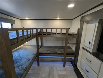 2026 Prime Time Sanibel 39BUNK photo 17