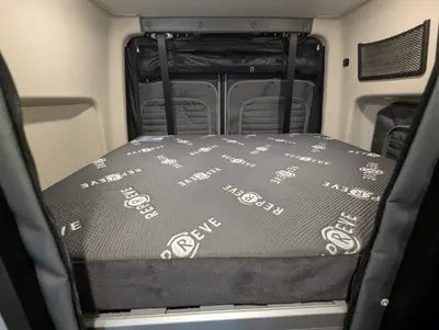 2026 Winnebago Revel 44E photo 25