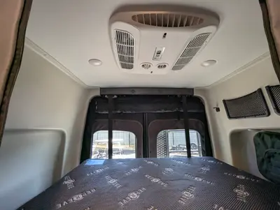 2026 Winnebago Revel 44E - ATH photo 28