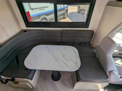 2026 Coachmen Cross Trail 22XG photo 24