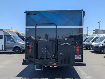 2026 Coachmen Cross Trail 22XG photo 17