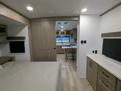 2026 Forest River Rockwood Signature 8263MBR photo 33