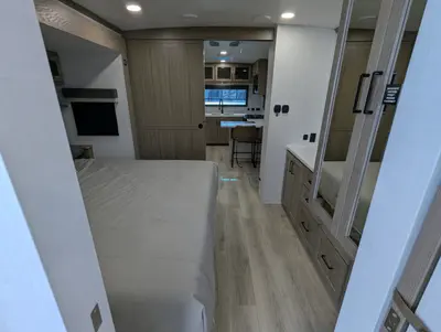 2026 Forest River Rockwood Signature 8263MBR photo 32