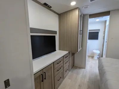 2026 Forest River Rockwood Signature 8263MBR photo 24