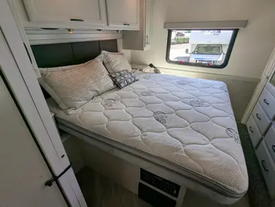 2024 Holiday Rambler Eclipse 34J photo 23