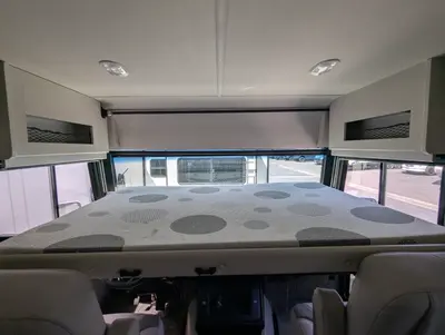2024 Holiday Rambler Eclipse 34J photo 10