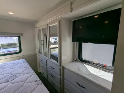 2024 Holiday Rambler Eclipse 34J photo 25