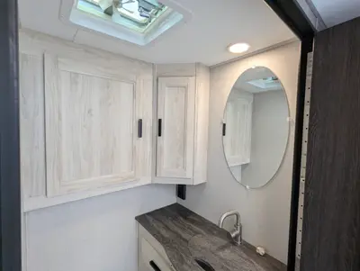 2024 Forest River Sunseeker 2860DS photo 19