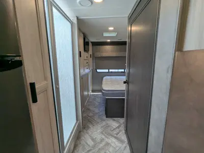 2024 Forest River Sunseeker 2860DS photo 17
