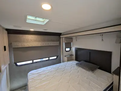 2024 Forest River Sunseeker 2860DS photo 23