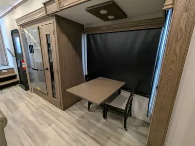2024 Alliance RV Paradigm 395DS photo 20