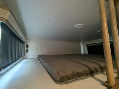2024 Alliance RV Paradigm 395DS photo 17