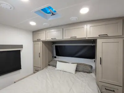 2026 Forest River Rockwood Mini Lite 2520BH photo 15