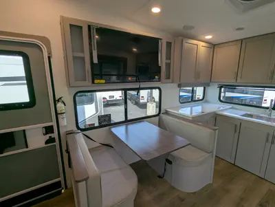 2026 Alliance RV Avenue 23ML photo 19
