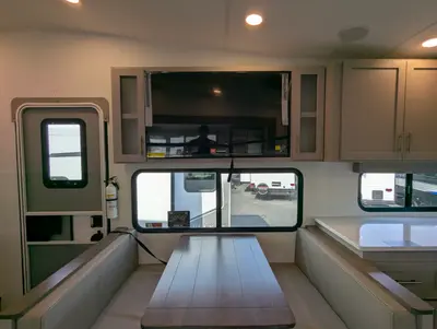 2026 Alliance RV Avenue 23ML photo 21