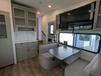 2026 Alliance RV Avenue 23ML photo 26
