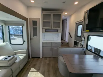 2026 Alliance RV Avenue 23ML photo 27