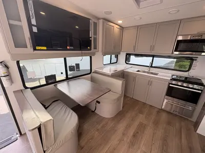 2026 Alliance RV Avenue 23ML photo 19