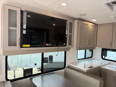 2026 Alliance RV Avenue 23ML photo 15