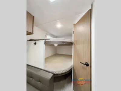 2026 Forest River RV Wildwood FSX photo 15