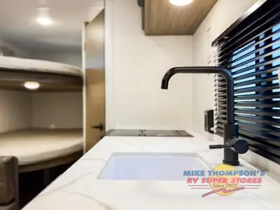 2026 Forest River RV Wildwood FSX photo 16