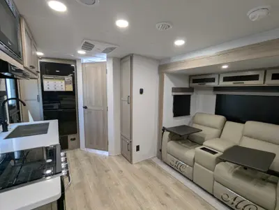 2026 Forest River Rockwood Mini Lite 2205S photo 19