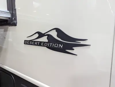 2026 Entegra Coach Esteem XL 32U photo 9