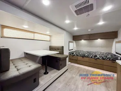 2026 Forest River RV Wildwood FSX photo 14