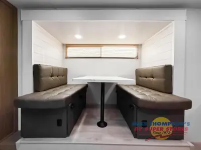 2026 Forest River RV Wildwood FSX photo 15