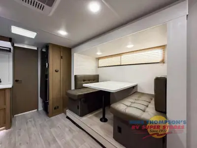 2026 Forest River RV Wildwood FSX photo 16