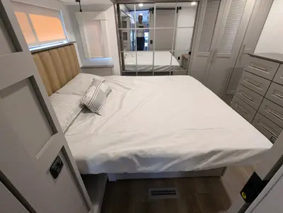 2026 Alliance RV Paradigm 340RL photo 9