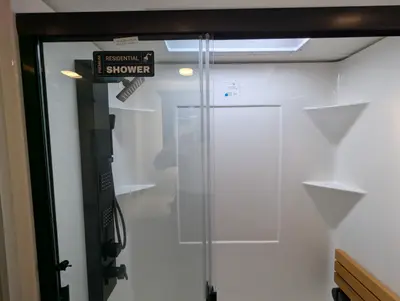 2026 Alliance RV Paradigm 340RL photo 22