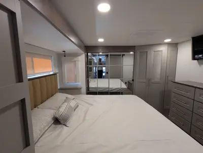 2026 Alliance RV Paradigm 340RL photo 10