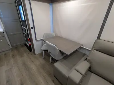2026 Alliance RV Paradigm 340RL photo 31