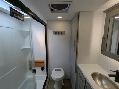 2026 Alliance RV Paradigm 340RL photo 18