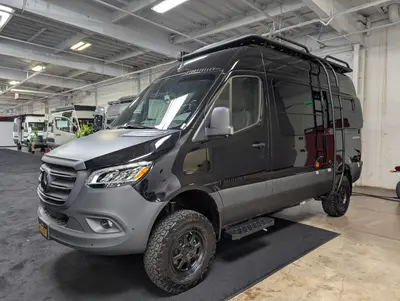 2026 Storyteller Overland DARK MODE OG photo 5