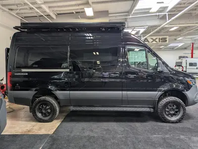 2026 Storyteller Overland DARK MODE OG photo 10