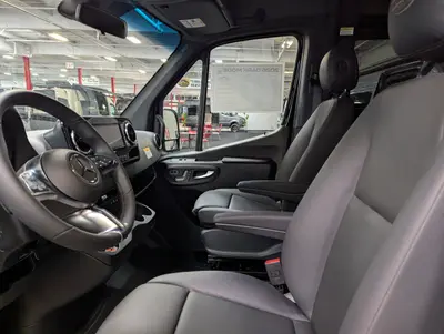 2026 Storyteller Overland DARK MODE OG photo 6